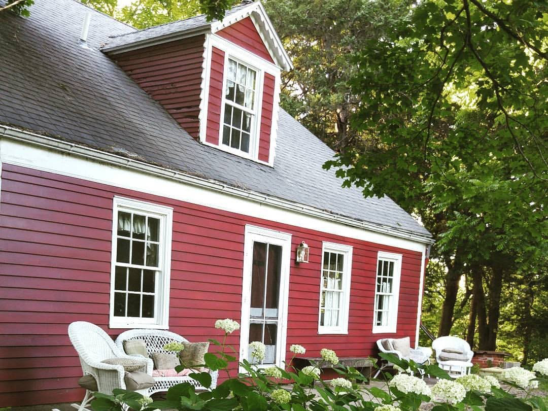 wedding venue nauvoo illinois